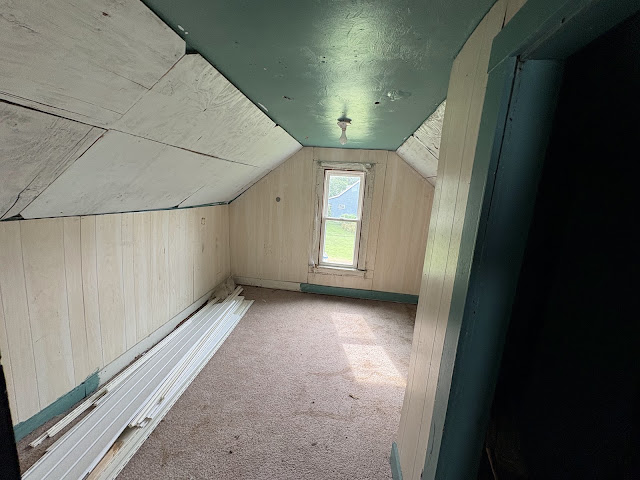 221 E Cherry St — photo 14