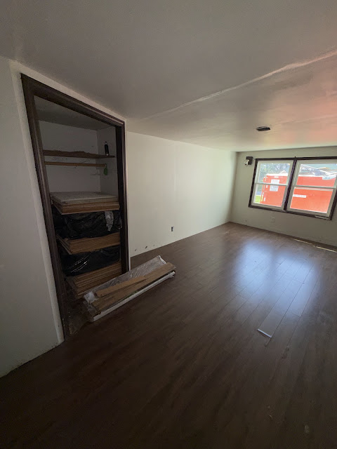 221 E Cherry St — photo 11