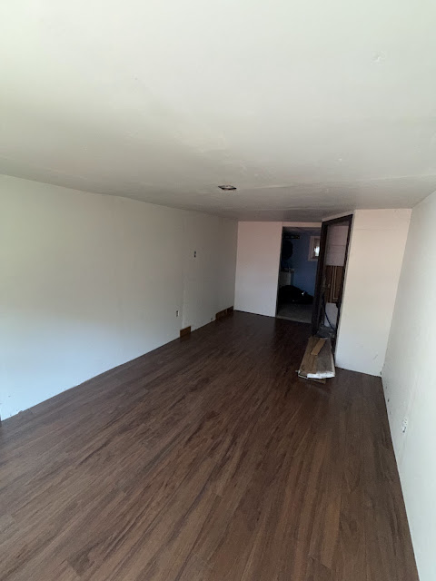 221 E Cherry St — photo 10