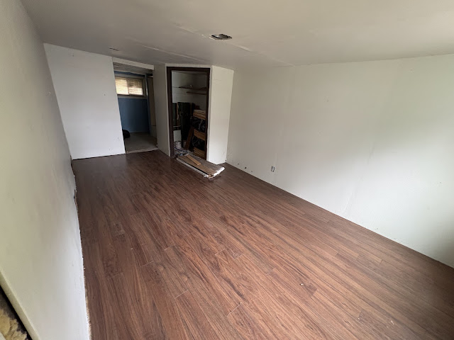 221 E Cherry St — photo 13