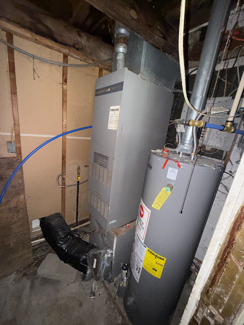 221 E Cherry St — photo 19
