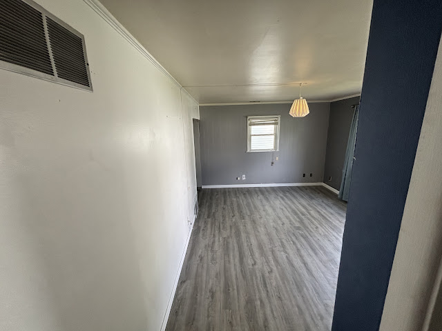905 N Wesley St — photo 7