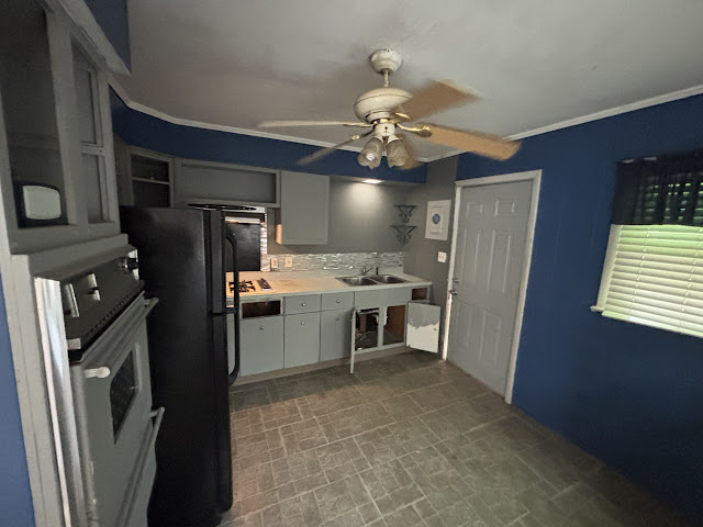 905 N Wesley St — photo 9