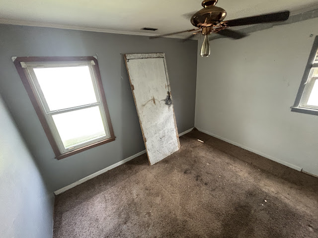 905 N Wesley St — photo 8