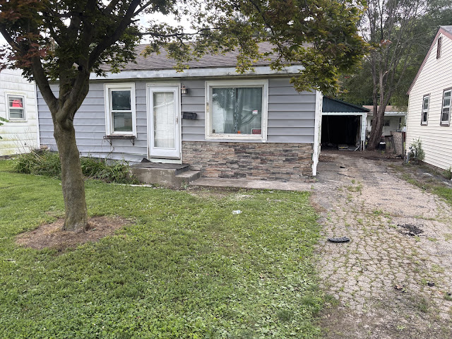 905 N Wesley St — photo 2