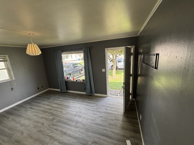 905 N Wesley St — photo 4