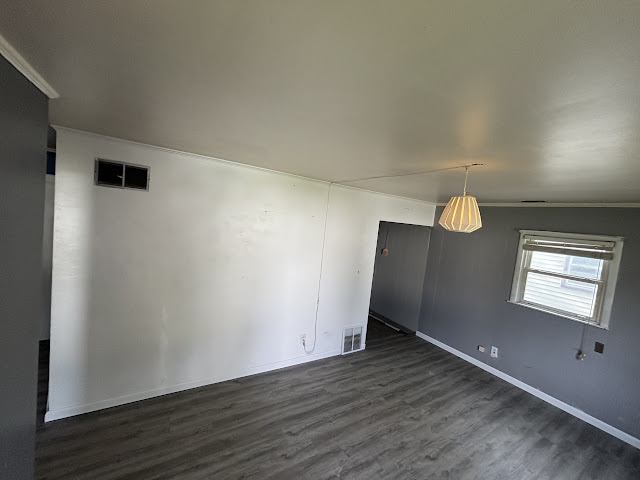 905 N Wesley St — photo 5