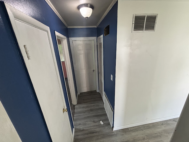 905 N Wesley St — photo 6