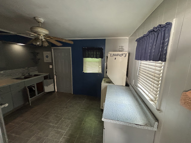 905 N Wesley St — photo 10