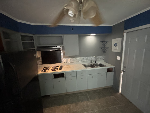 905 N Wesley St — photo 14