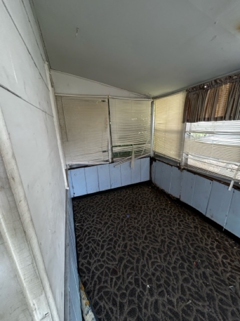 5621 Sunbury Ave — photo 39