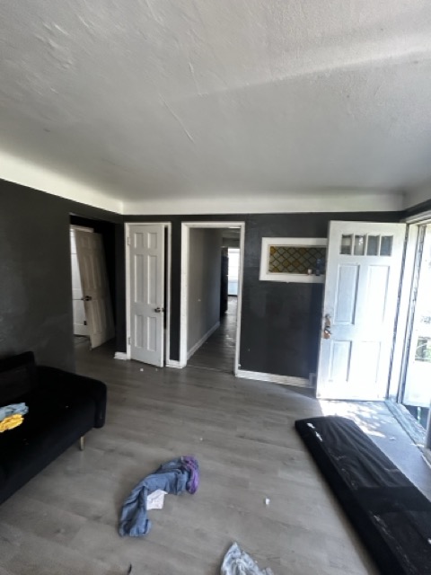 5621 Sunbury Ave — photo 6