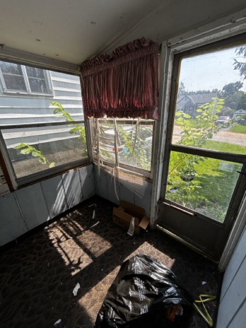 5621 Sunbury Ave — photo 8