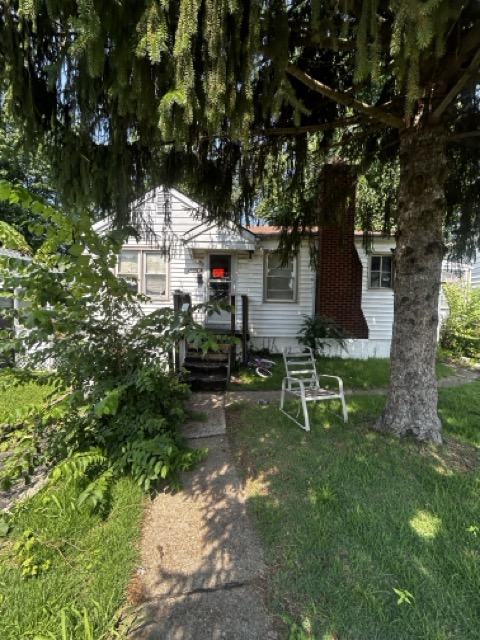 5621 Sunbury Ave — photo 3