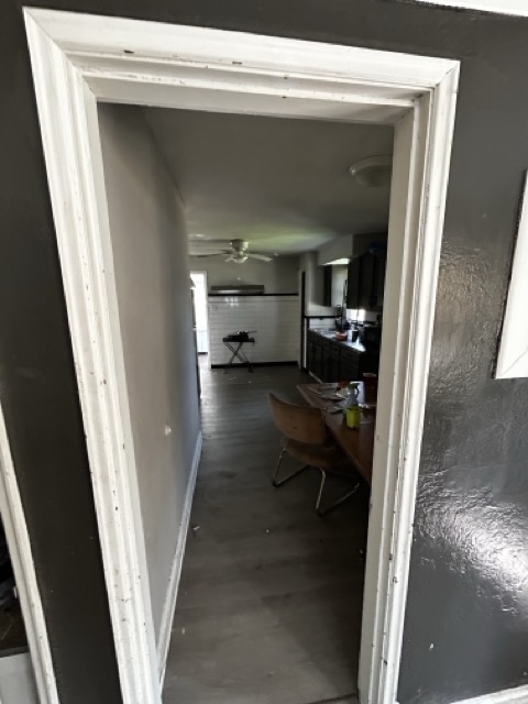 5621 Sunbury Ave — photo 36
