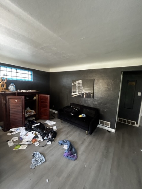 5621 Sunbury Ave — photo 5