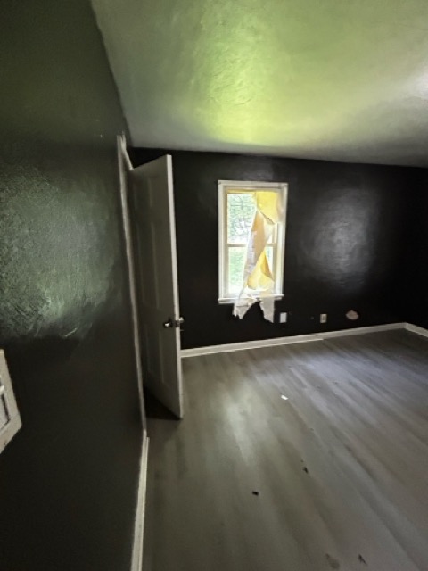 5621 Sunbury Ave — photo 20