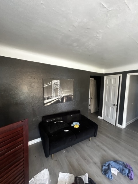 5621 Sunbury Ave — photo 7