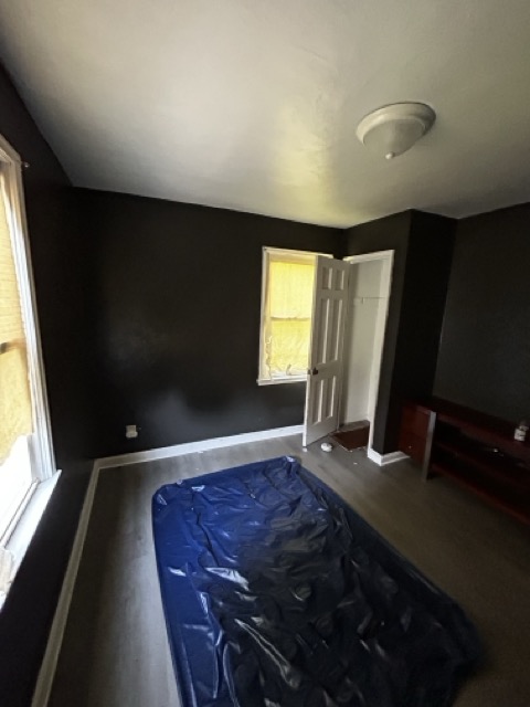 5621 Sunbury Ave — photo 31