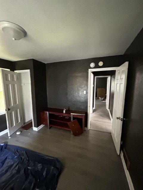 5621 Sunbury Ave — photo 14