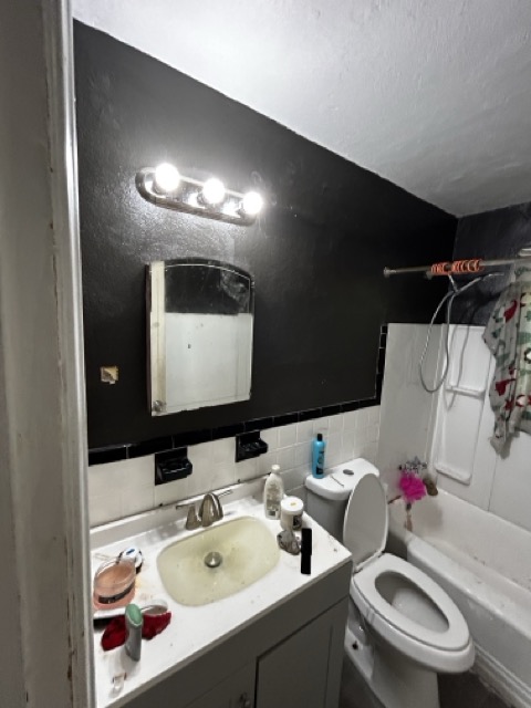 5621 Sunbury Ave — photo 32