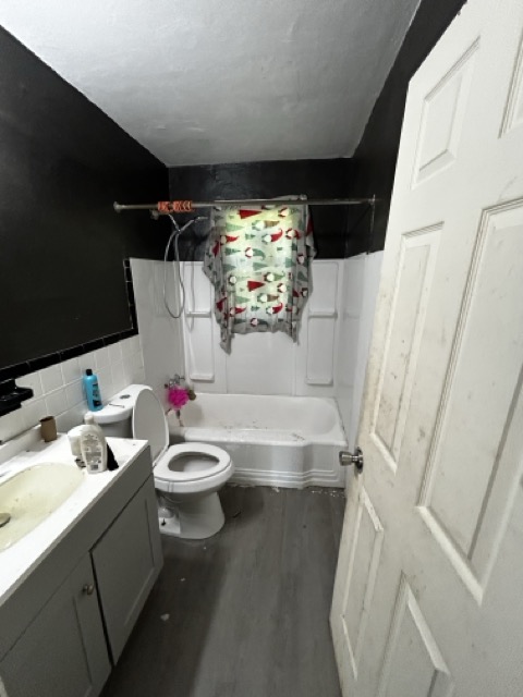 5621 Sunbury Ave — photo 30