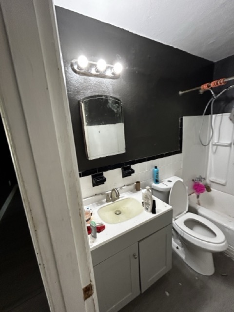 5621 Sunbury Ave — photo 22