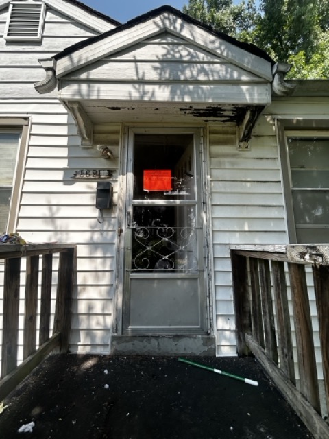 5621 Sunbury Ave — photo 4