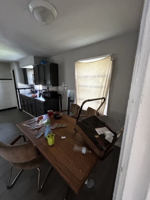 5621 Sunbury Ave — photo 10