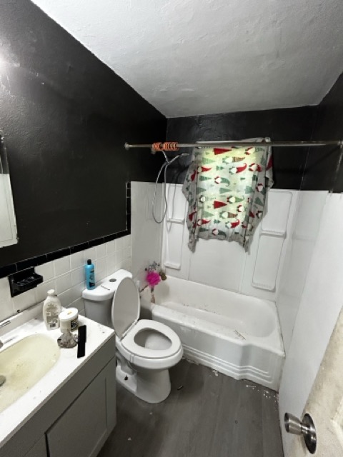 5621 Sunbury Ave — photo 21