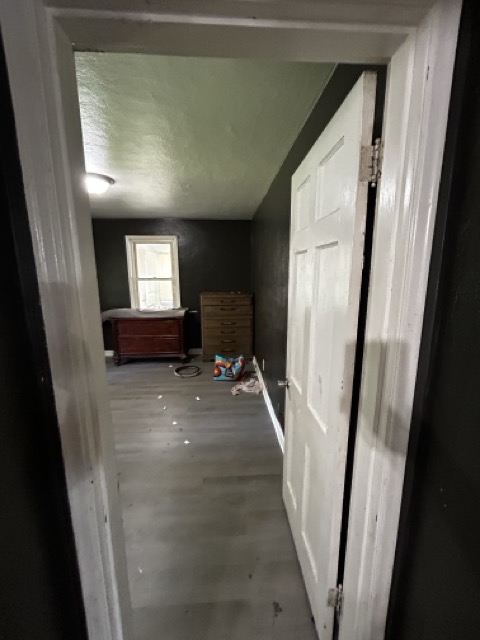 5621 Sunbury Ave — photo 15