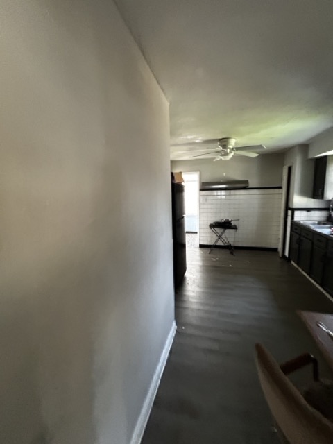 5621 Sunbury Ave — photo 35