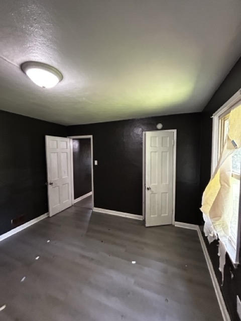 5621 Sunbury Ave — photo 17
