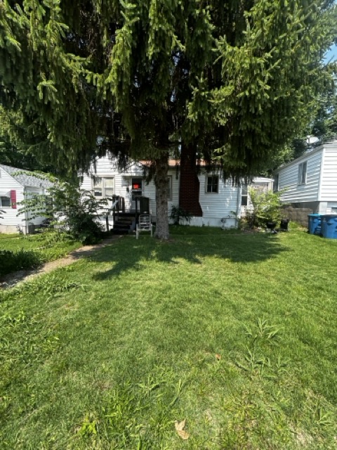 5621 Sunbury Ave — photo 26