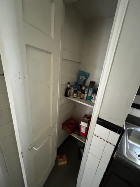 5621 Sunbury Ave — photo 12