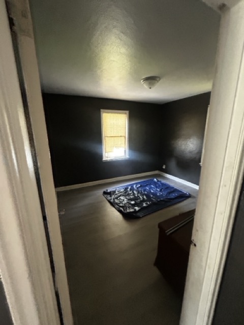 5621 Sunbury Ave — photo 18