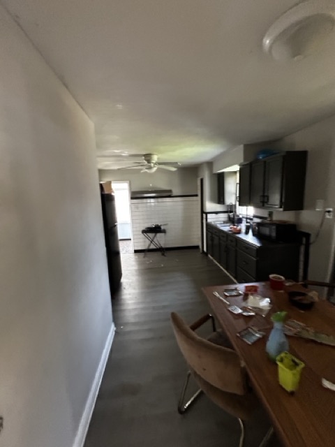 5621 Sunbury Ave — photo 34