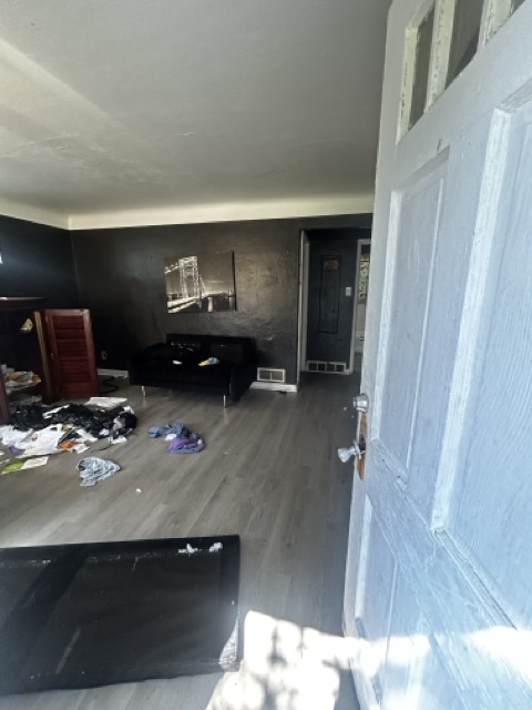 5621 Sunbury Ave — photo 27