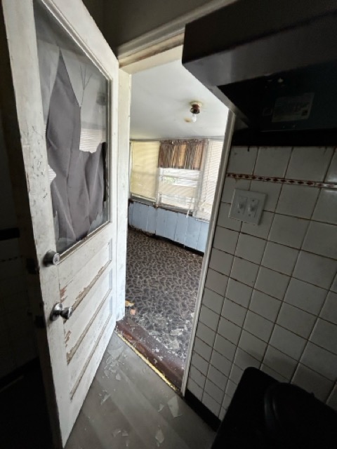 5621 Sunbury Ave — photo 38