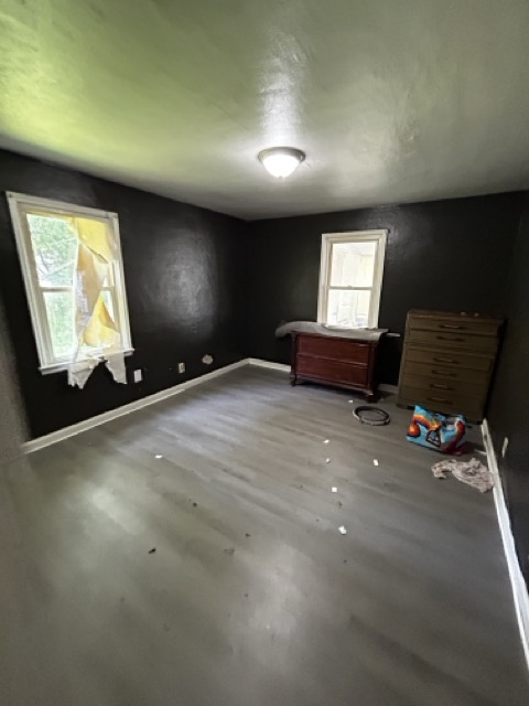 5621 Sunbury Ave — photo 16