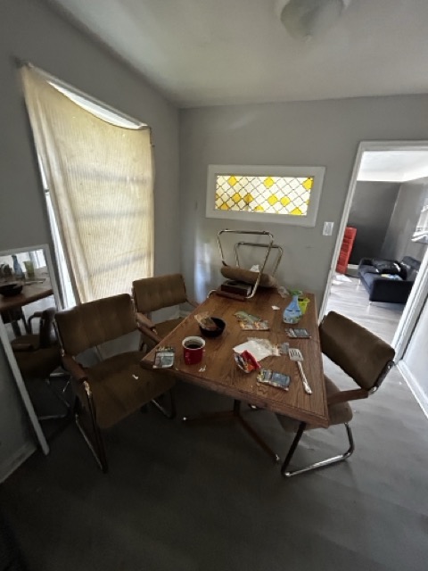 5621 Sunbury Ave — photo 13