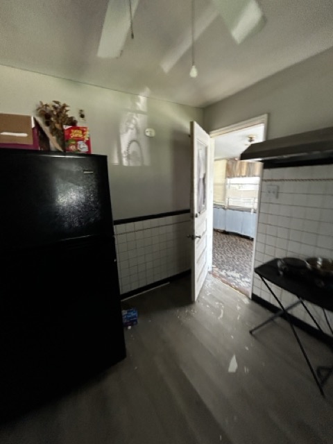 5621 Sunbury Ave — photo 37