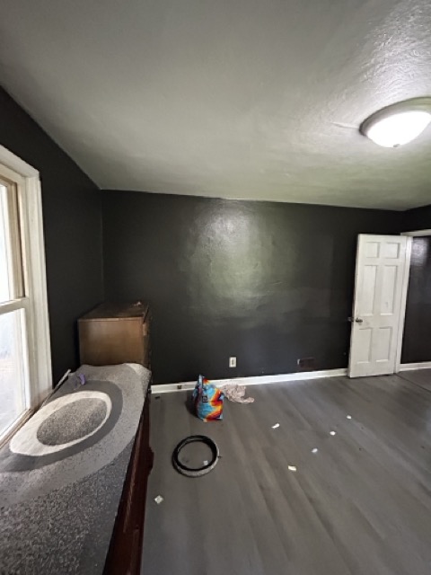 5621 Sunbury Ave — photo 19