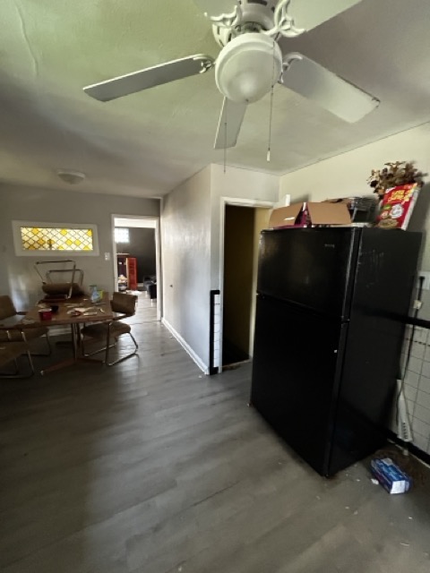 5621 Sunbury Ave — photo 9