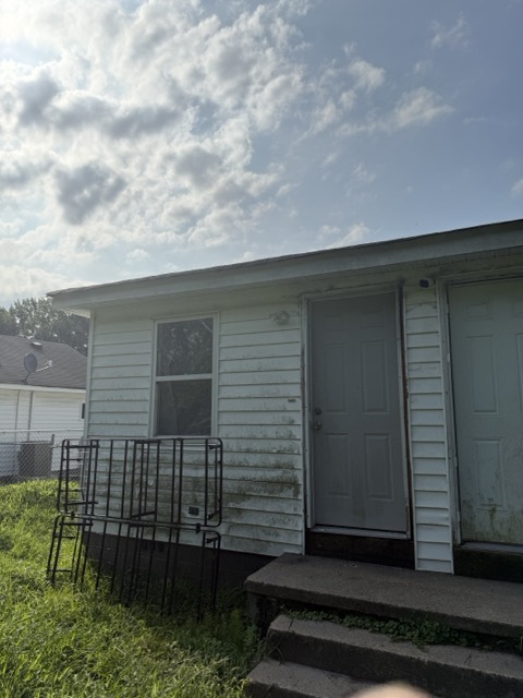 106/108 Stonewall St — photo 4