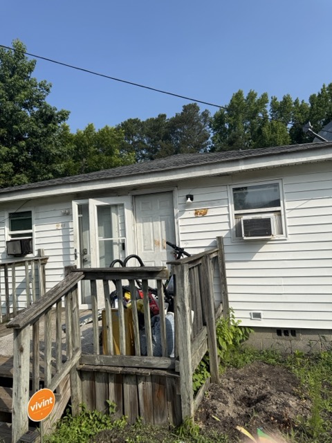 106/108 Stonewall St — main photo