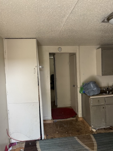 106/108 Stonewall St — photo 7