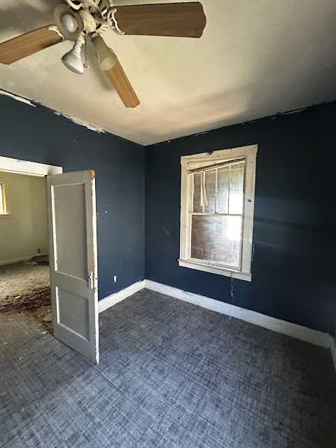 1734 Spruce St — photo 12