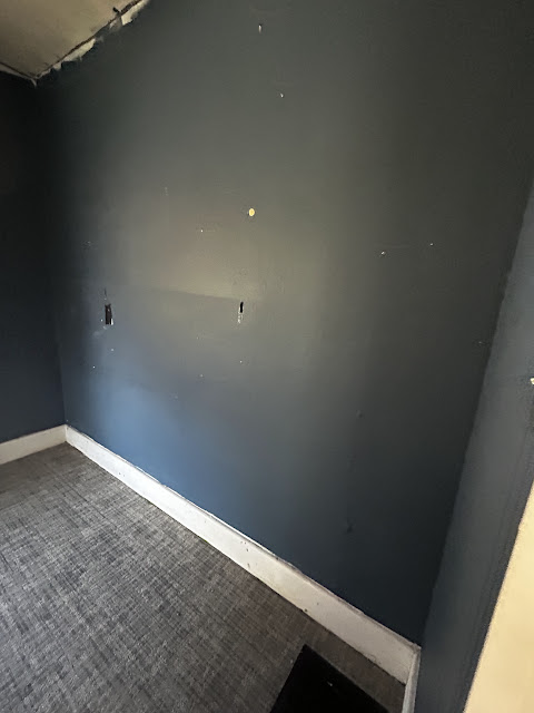 1734 Spruce St — photo 30