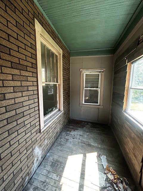 1734 Spruce St — photo 27